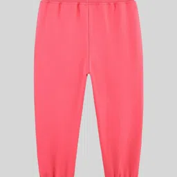 LULU & SKY Girls Trousers image 3