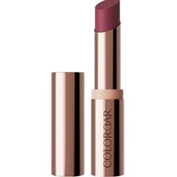 Colorbar Long Lasting Kissproof Lipstick- 3.7 g- Dare Me 04-picture-43