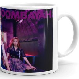 Gift4You Ceramic Cup-picture-31