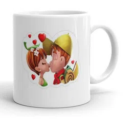 Gift4You Ceramic Cup-picture-36
