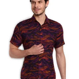 TrendiVastra Men Kurta-picture-40