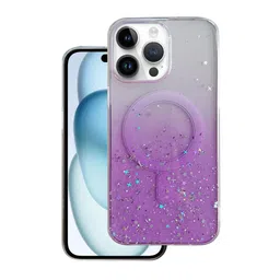 QRIOH iPhone 14 Pro Back Case Mobile Accessories image 1