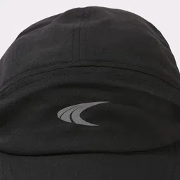 Performax Men Baseball Cap image 4