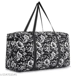 Fashionable Women Women Duffel Bags-picture-19