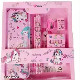 Trendy Pencil Cases-picture-36
