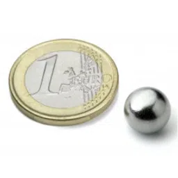4mm Neodymium Sphere Ball Strong Magnet-picture-10
