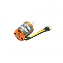 DYS D3548-5 900 KV BLDC Motor-picture-15