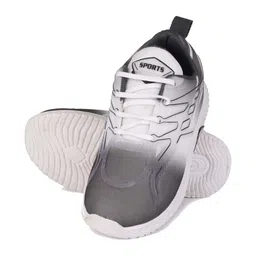 DRACKFOOT Boys Colourblocked Sneakers image 5