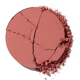 essence Blush Crush! Powder Blush - Deep Rose 20 image 2