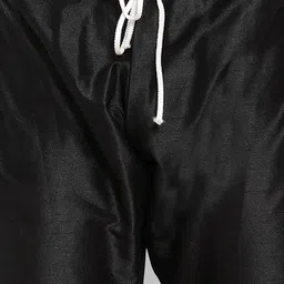 VS MALL Men Regular Kurta with Churidar image 3