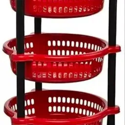 Trendy Racks & Holders-picture-10