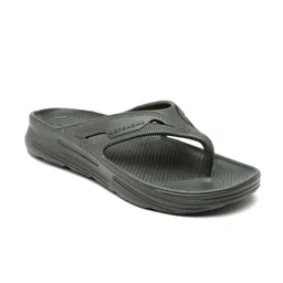 BERSACHE Men Rubber Thong Flip-Flops image 2
