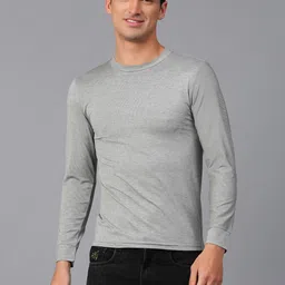 Stylecast X Kotty Men Regular Fit T-shirt-picture-36