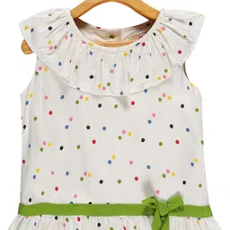 YOUNG BIRDS Print Top image 3