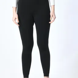 Lebami High Rise Thermal Bottoms-picture-35