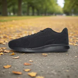 puma Cliff IDP Sneakers For Men-picture-21