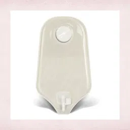 convatec Hydrocolloid Medical Dressing image 1