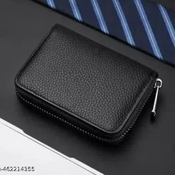 Trendy Wallets-picture-23