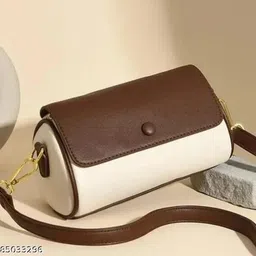 Elegant Attractive Women Slingbags-image-34