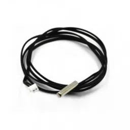 B3950 10K NTC Thermistor Temperature Sensor 5*25mm with XH2.54 Connector with 0.5 Meter Cable-picture-28