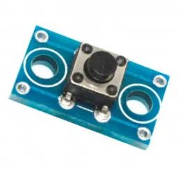 6x6x5mm Key Module Touch Tactile Push Button Push Button Switch Module-picture-15