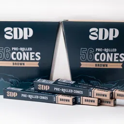 3dp Rolling Paper image 4