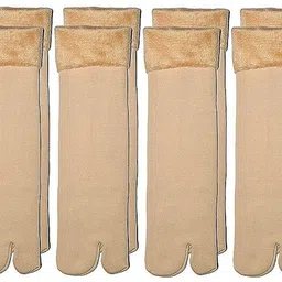 missby Women Ankle Length-picture-13