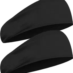 vastraverse Men Solid Bandana-picture-17