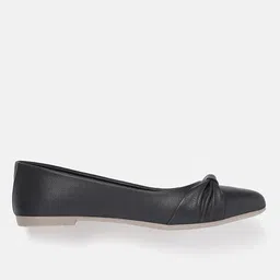 marc loire Slip-On Flat Ballerina Shoes for Party, Casual Wear and Formal Occasions Bellies For Women image 2