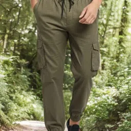 Designer Unique Men Track Pants-image-30