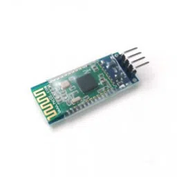 HC-08 4pin Bluetooth Module without Reset Switch-picture-26