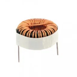 2316-H-RC 2108 High Current Radial, Leaded Inductor-image-0