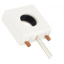 WCS1700 - 70A Hall Effect Base Linear Current Sensor-picture-31