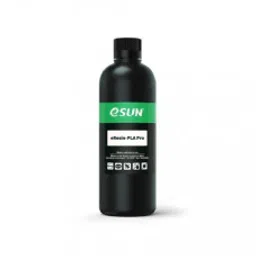 eSun eResin-PLA Pro-Yellow-picture-17