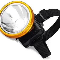 royelpower No1 Rechargeable Led Torch Head Light For Fishing Camping Hiking Trekking LED Headlamp image 2