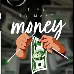 wrap craft REDMI 13 5G Premium Vinyl Mobile Skin-image-80