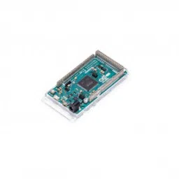Original Arduino Due Board-picture-25