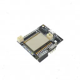 Ai Thinker NodeMCU VC-01 Development Board-image-0