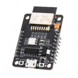 Ai Thinker TB-02 Development Board-picture-18
