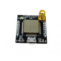 Ai Thinker NodeMCU EC-01F NB+IOT Development Board-picture-17