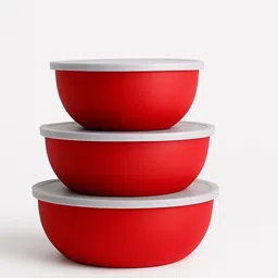 sample Plastic Candy Bowl-picture-41