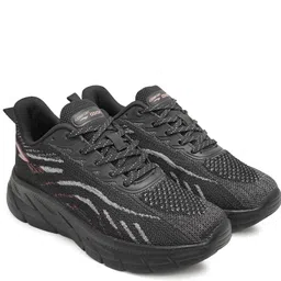 asian Superfly-06 Gym,Sports,Training,Stylish With Extra Comfort Running Shoes For Women image 3