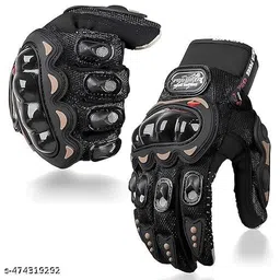 Amazing Riding Gloves-picture-15