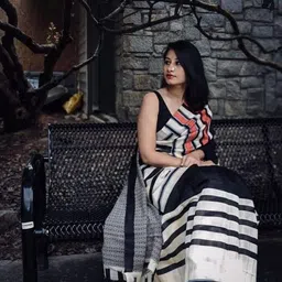 Charvi Petite Sarees-image-4