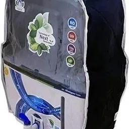 Water Purifier Cover-image-4