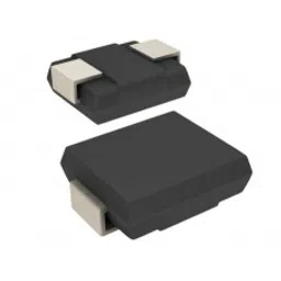 B36LK6 3A SMC Schottky Diode-picture-18