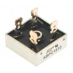 KBPC1510 15A 1000V Bridge Rectifier-picture-24