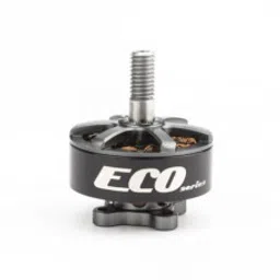 Emax ECOII-2306-1900KV Brushless Motor-picture-22