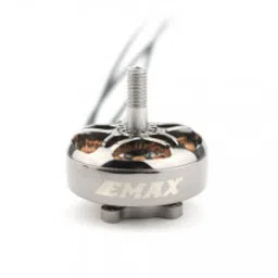 Emax ECOII-2306-2400KV Brushless Motor-image-1