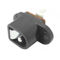 MX Casio Female Connector Panel Mounting (MX-49)-picture-33
